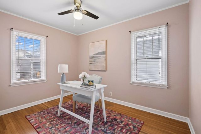 4030 39th Avenue S, Minneapolis, MN 55406