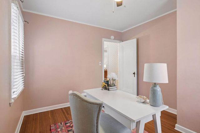 4030 39th Avenue S, Minneapolis, MN 55406