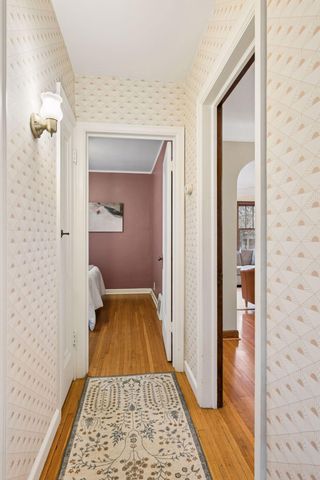 4030 39th Avenue S, Minneapolis, MN 55406