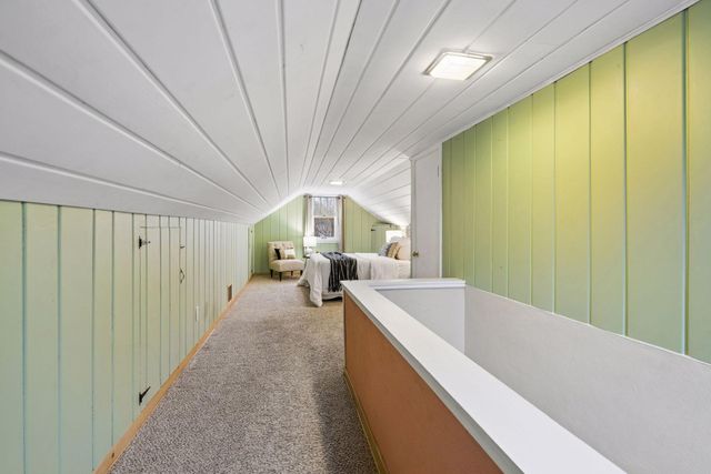 4030 39th Avenue S, Minneapolis, MN 55406