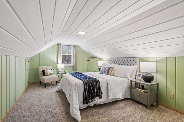 4030 39th Avenue S, Minneapolis, MN 55406