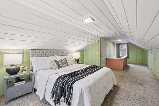 4030 39th Avenue S, Minneapolis, MN 55406