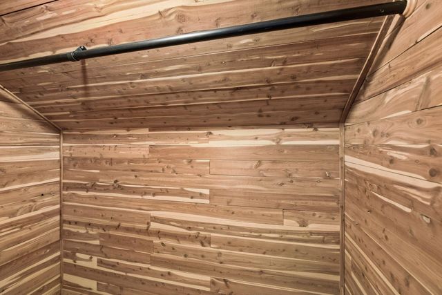 4030 39th Avenue S, Minneapolis, MN 55406