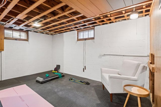 4030 39th Avenue S, Minneapolis, MN 55406