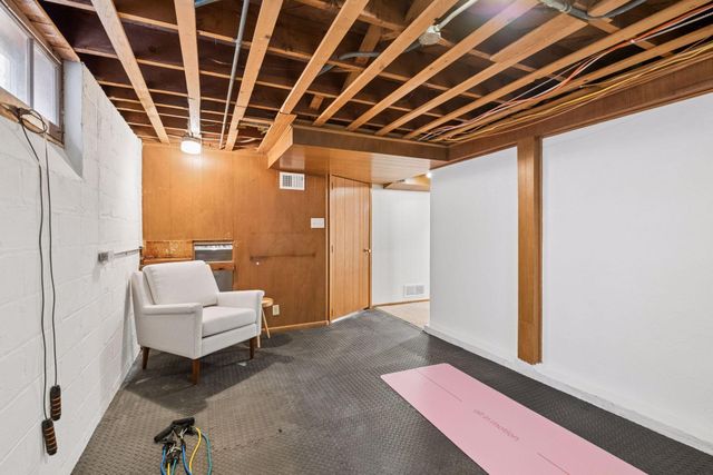 4030 39th Avenue S, Minneapolis, MN 55406