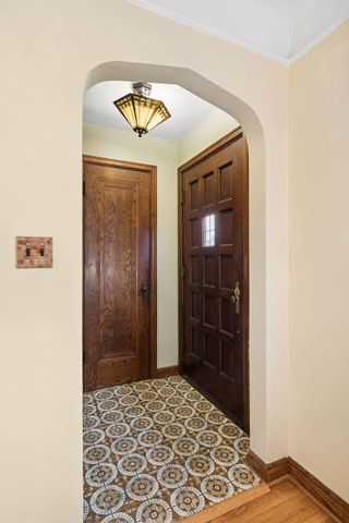 4030 39th Avenue S, Minneapolis, MN 55406