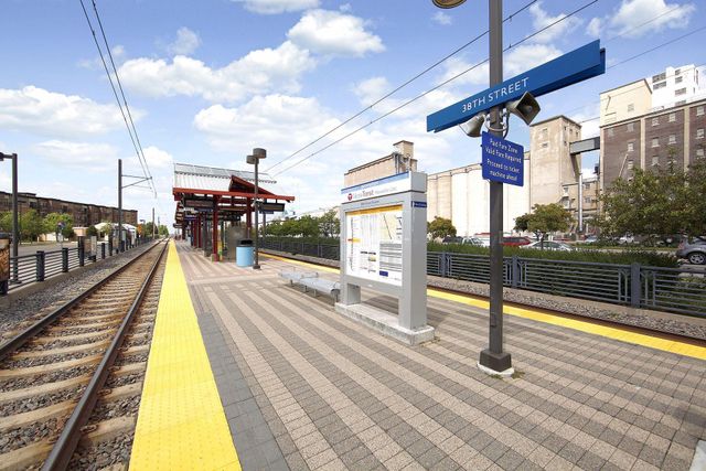 4030 39th Avenue S, Minneapolis, MN 55406