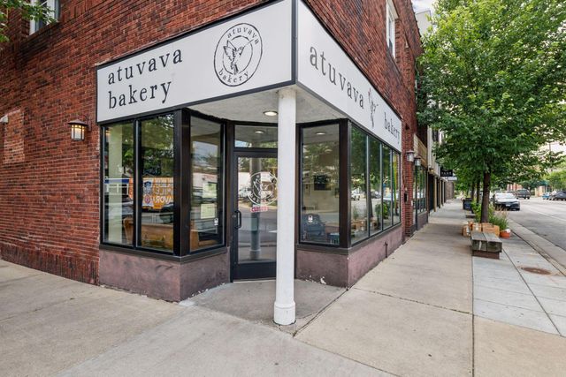 4030 39th Avenue S, Minneapolis, MN 55406