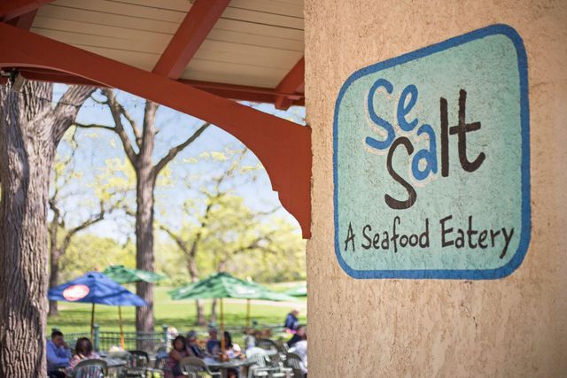 4030 39th Avenue S, Minneapolis, MN 55406