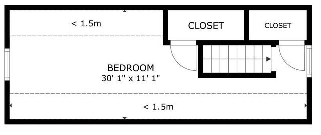 4030 39th Avenue S, Minneapolis, MN 55406