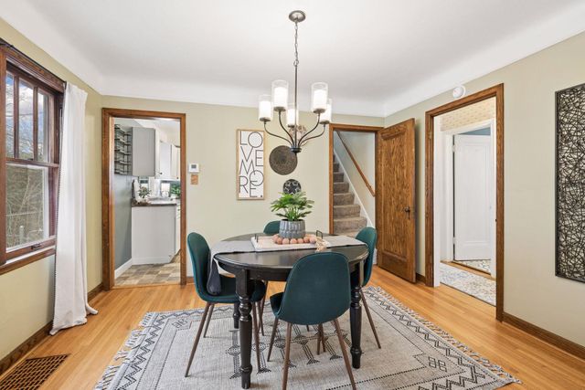 4030 39th Avenue S, Minneapolis, MN 55406