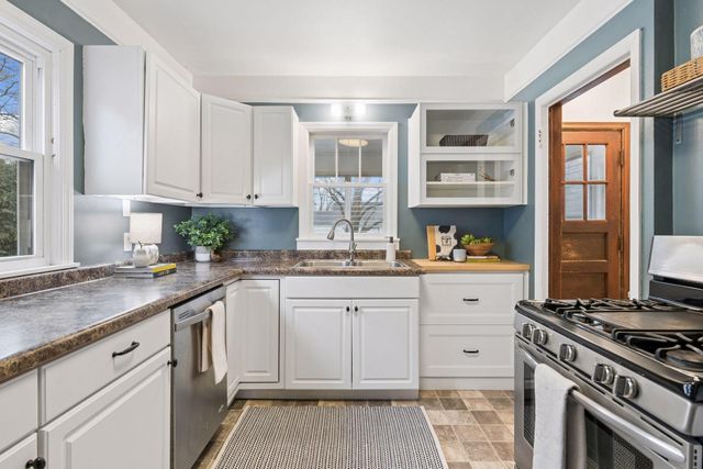 4030 39th Avenue S, Minneapolis, MN 55406