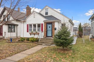 4030 39th Avenue S, Minneapolis, MN 55406