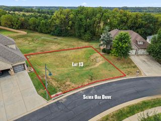 5964 South Nettleton Avenue, Springfield, MO 65810