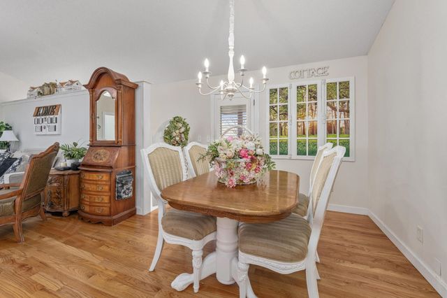 10406 W Dallas Circle, Wichita, KS 67215