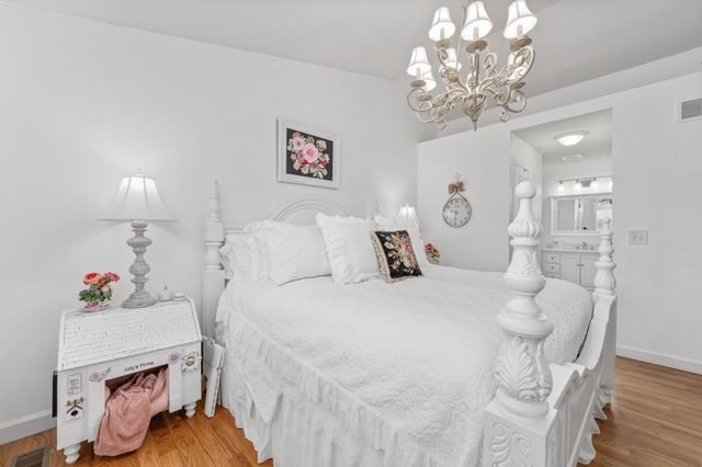 10406 W Dallas Circle, Wichita, KS 67215