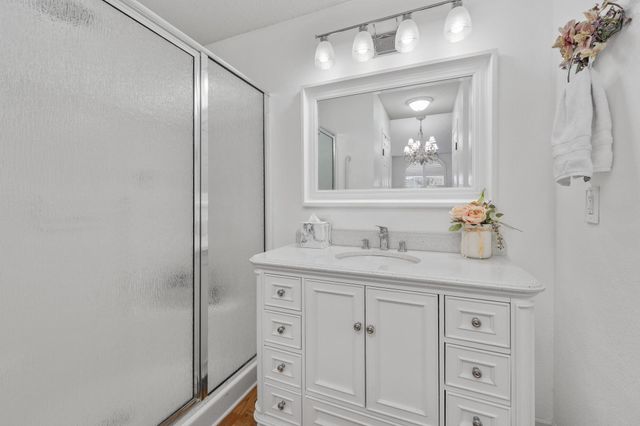 10406 W Dallas Circle, Wichita, KS 67215