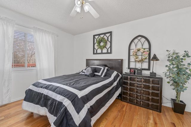 10406 W Dallas Circle, Wichita, KS 67215