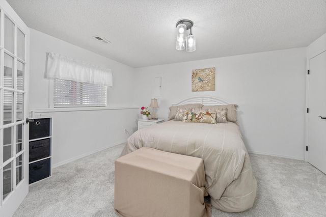 10406 W Dallas Circle, Wichita, KS 67215