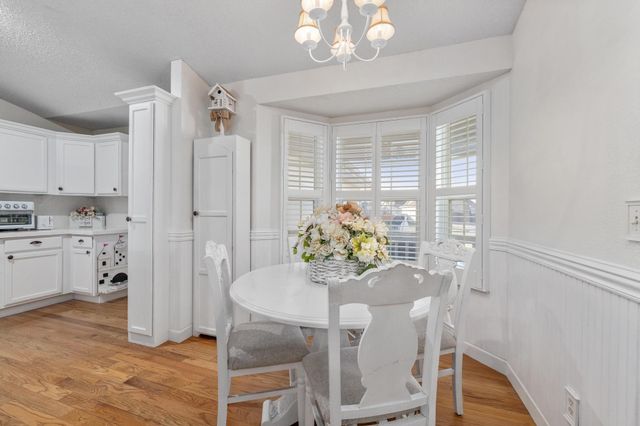 10406 W Dallas Circle, Wichita, KS 67215