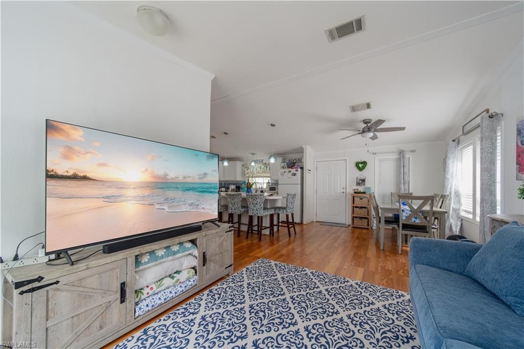 433 Riviera BLVD W, NAPLES, FL 34112 — photo 3