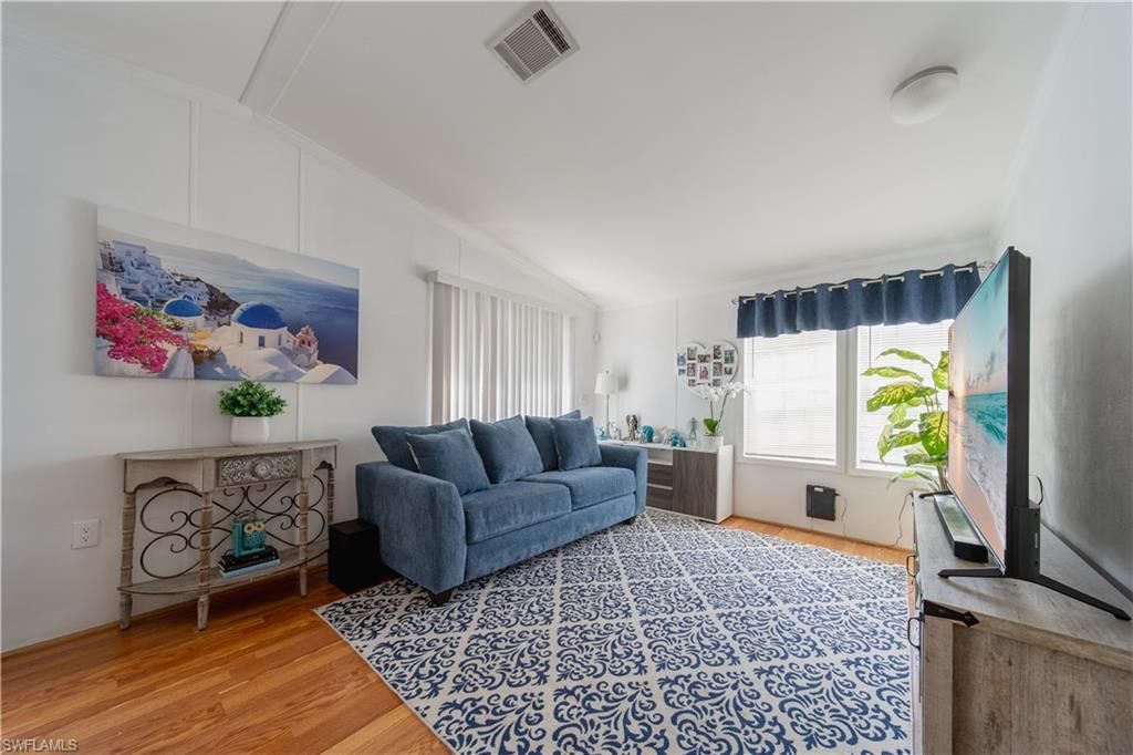 433 Riviera BLVD W, NAPLES, FL 34112 — photo 4