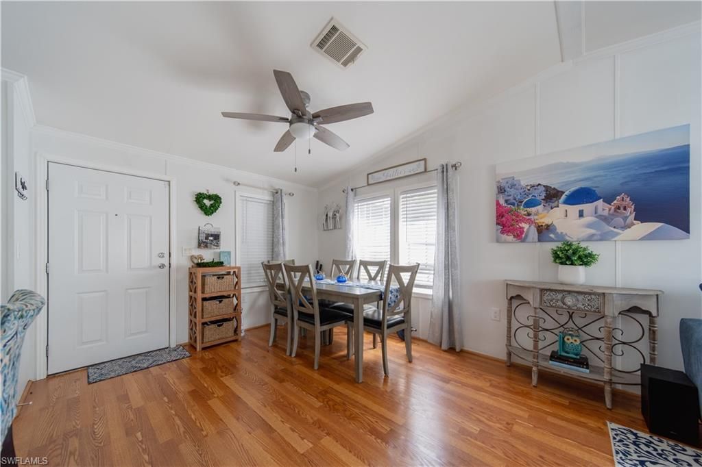 433 Riviera BLVD W, NAPLES, FL 34112 — photo 5
