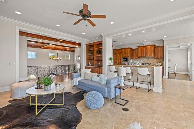 1976 KANSAS AVENUE NE, St Petersburg, FL 33703