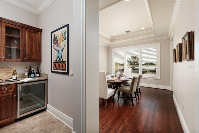 1976 KANSAS AVENUE NE, St Petersburg, FL 33703