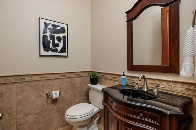 1976 KANSAS AVENUE NE, St Petersburg, FL 33703