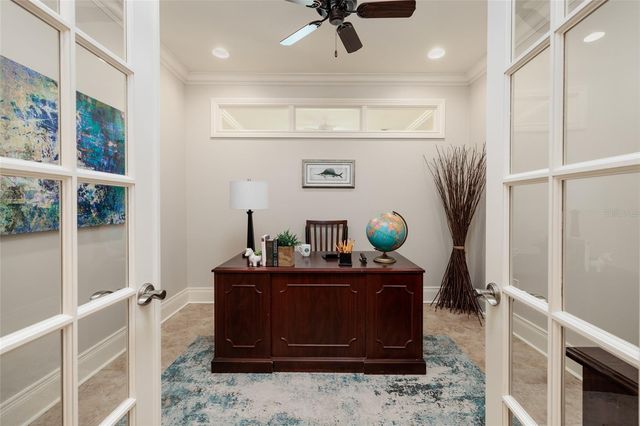 1976 KANSAS AVENUE NE, St Petersburg, FL 33703