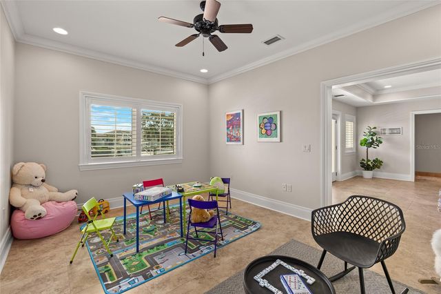 1976 KANSAS AVENUE NE, St Petersburg, FL 33703