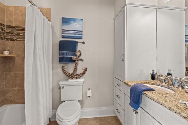 1976 KANSAS AVENUE NE, St Petersburg, FL 33703