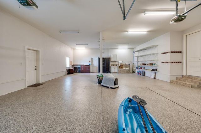 1976 KANSAS AVENUE NE, St Petersburg, FL 33703