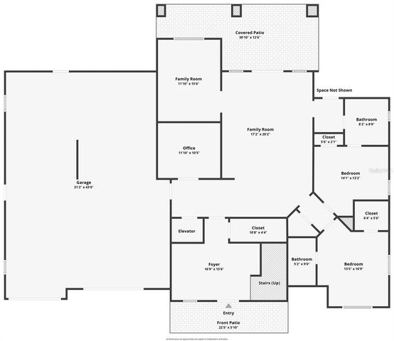 1976 KANSAS AVENUE NE, St Petersburg, FL 33703