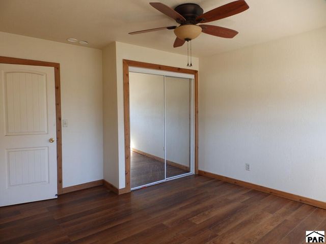 1831 Spruce St, Pueblo, CO 81004