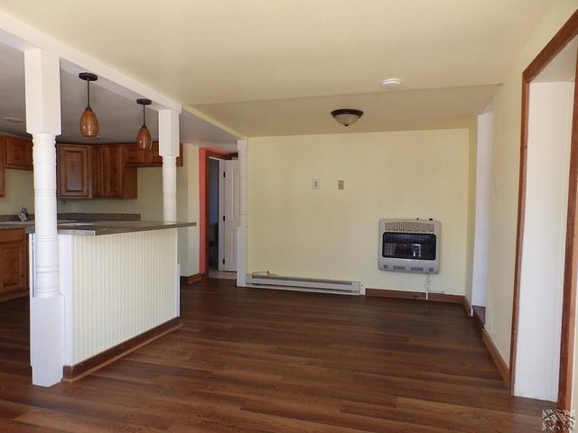 1831 Spruce St, Pueblo, CO 81004