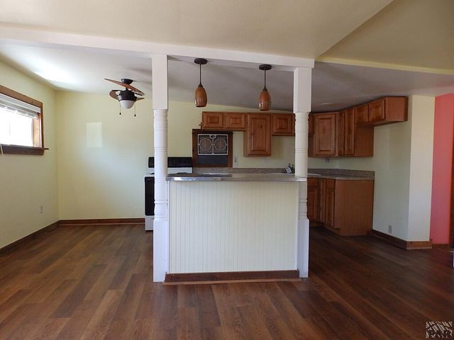 1831 Spruce St, Pueblo, CO 81004