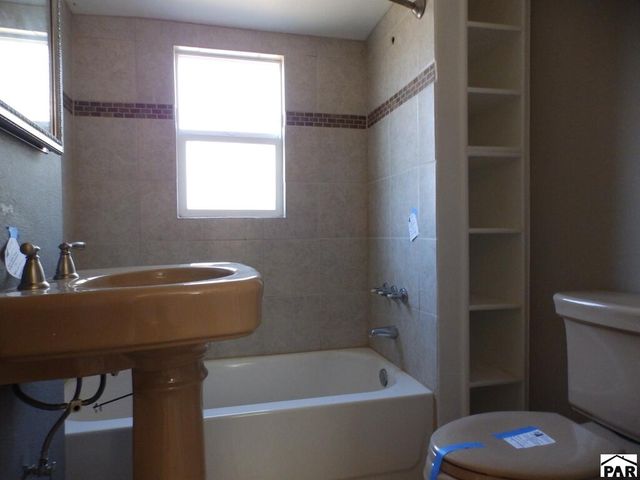 1831 Spruce St, Pueblo, CO 81004