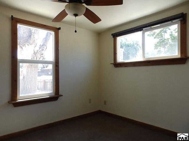 1831 Spruce St, Pueblo, CO 81004