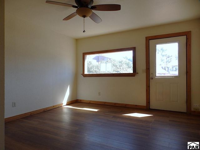 1831 Spruce St, Pueblo, CO 81004