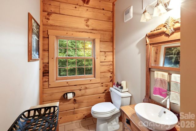 1411 Wolf Pen Road, Old Fort, NC 28762
