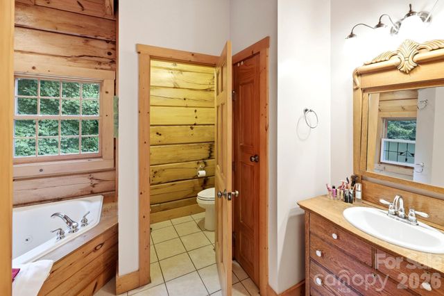 1411 Wolf Pen Road, Old Fort, NC 28762