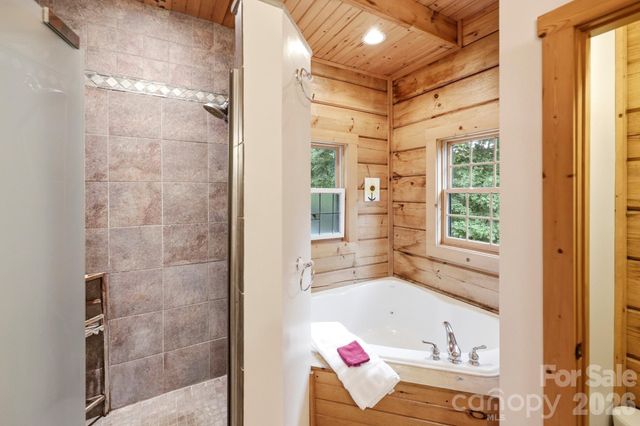 1411 Wolf Pen Road, Old Fort, NC 28762