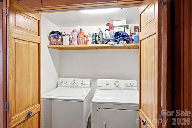 1411 Wolf Pen Road, Old Fort, NC 28762