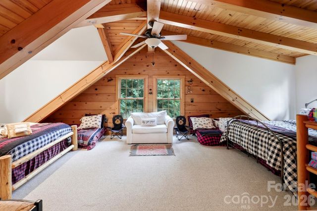 1411 Wolf Pen Road, Old Fort, NC 28762