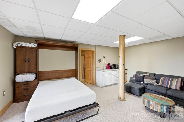1411 Wolf Pen Road, Old Fort, NC 28762