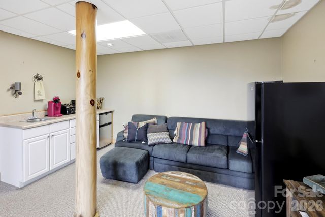 1411 Wolf Pen Road, Old Fort, NC 28762
