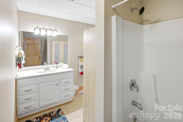 1411 Wolf Pen Road, Old Fort, NC 28762