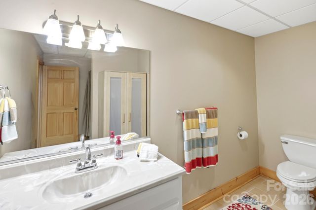 1411 Wolf Pen Road, Old Fort, NC 28762
